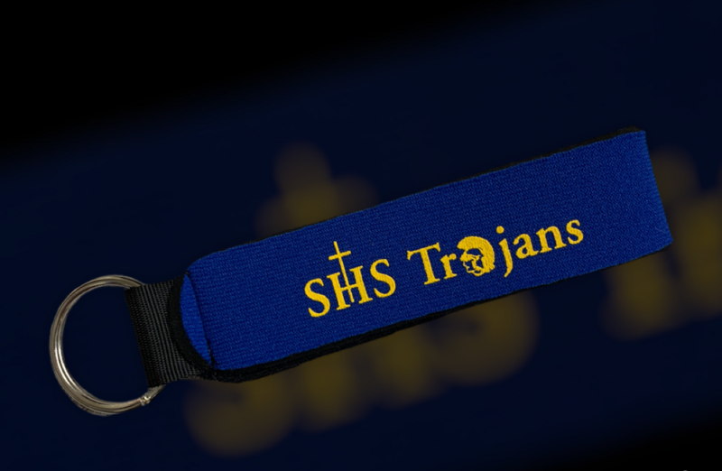 Key Chain