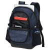 Sacred Heart Backpack