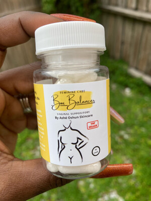 “Box Balancer” “Box Balancer”