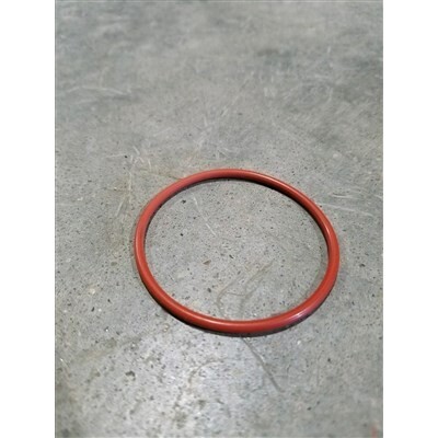 THERMOSTAT O RING