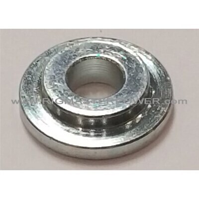 WASHER FOR V PULLEY