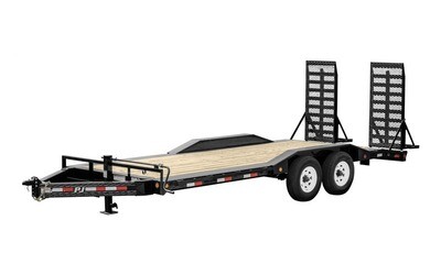 8" PRO-BEAM SUPER-WIDE EQUIPMENT (H6) 8" PRO-BEAM SUPER-WIDE EQUIPMENT (H6)