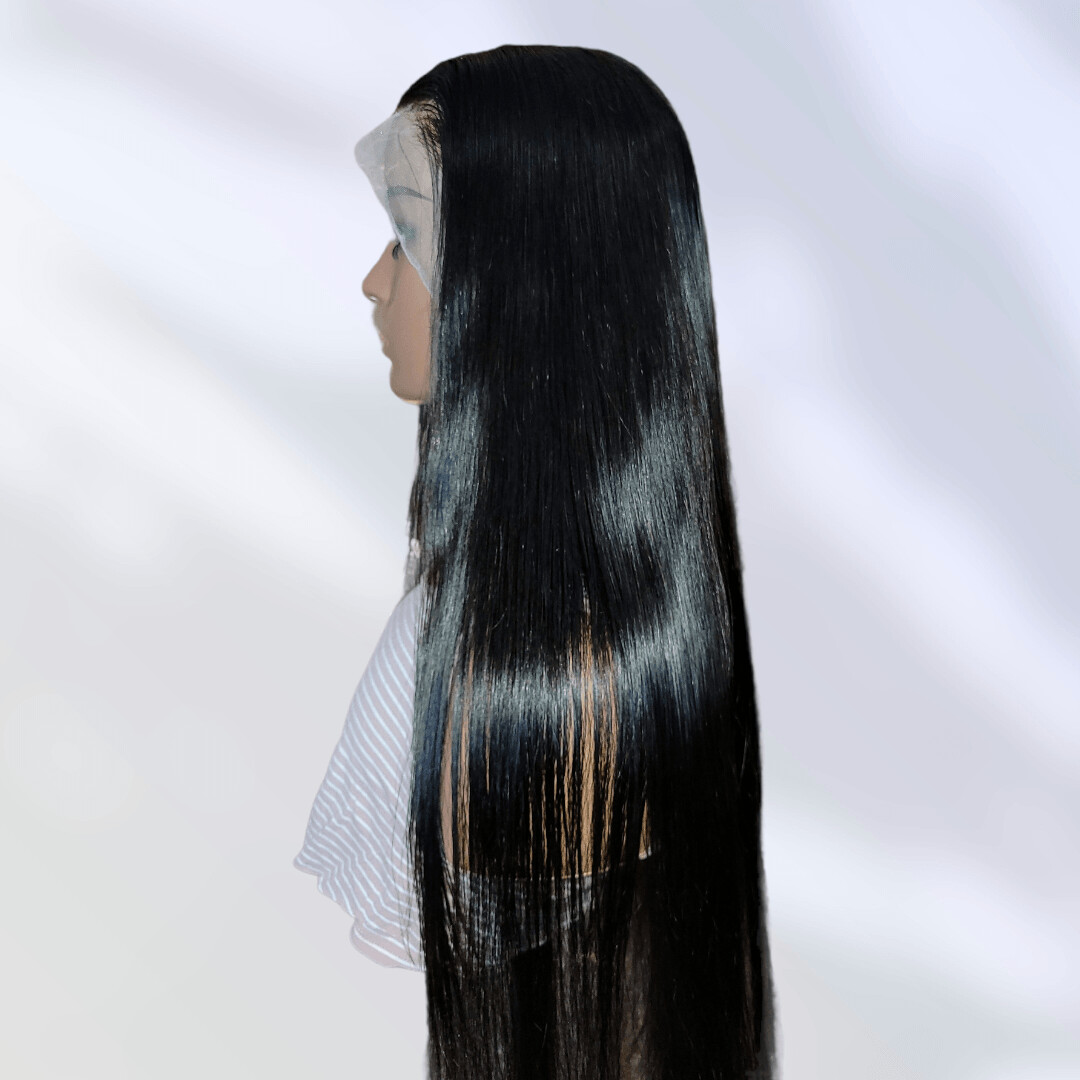 Luxury Raw Silk Collection Luxury Raw Silk Collection