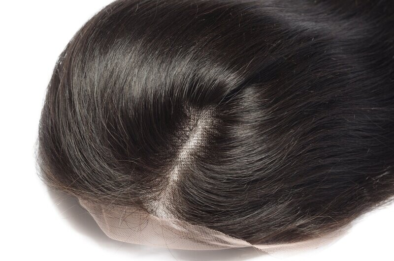 13x4 Lace Frontal Wigs