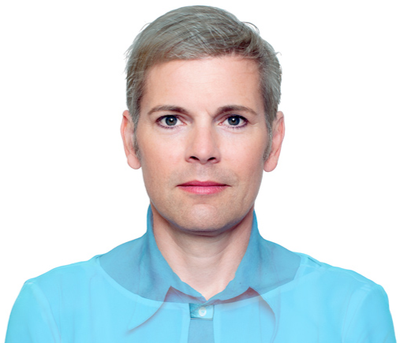 Faces of Love: die Filme / Kostenloser Versand