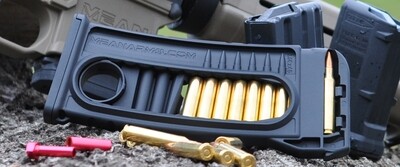 MA Loader for AR-15