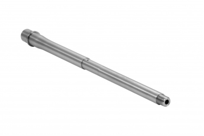 18” 6mm ARC Barrel - Stainless