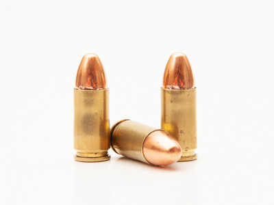 9MM