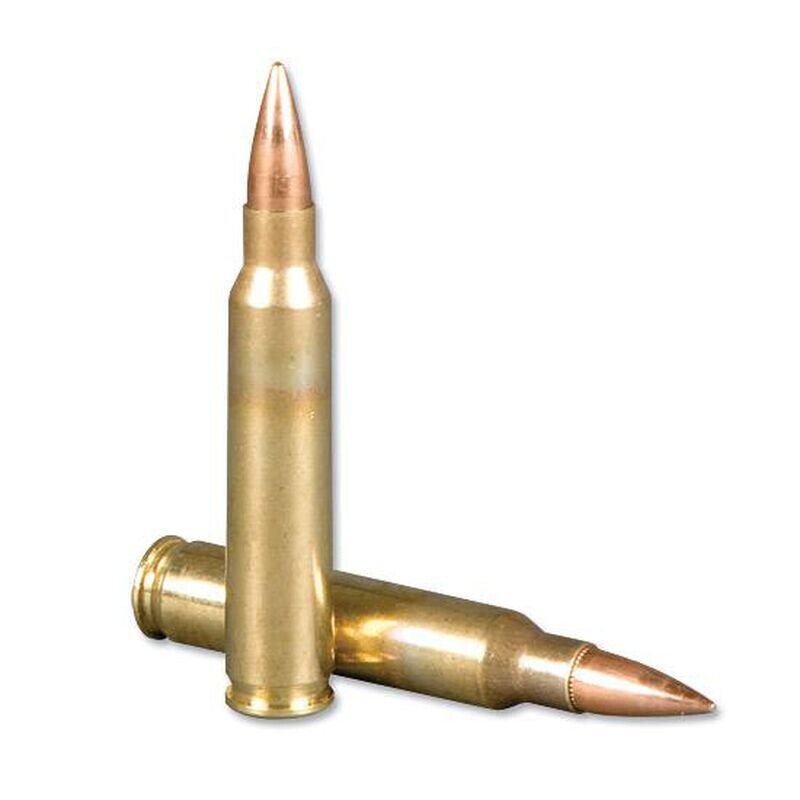 5.56 NATO