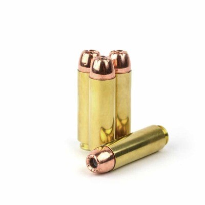 12.7x42 (BEO)