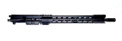 5.56 Echo Rifle Upper