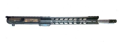 18” 6mm ARC Echo Upper