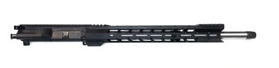 16” 12.7x42mm (BEO) Upper