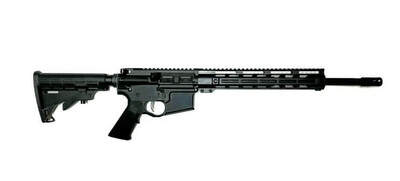 Economy 300 Blackout Rifle