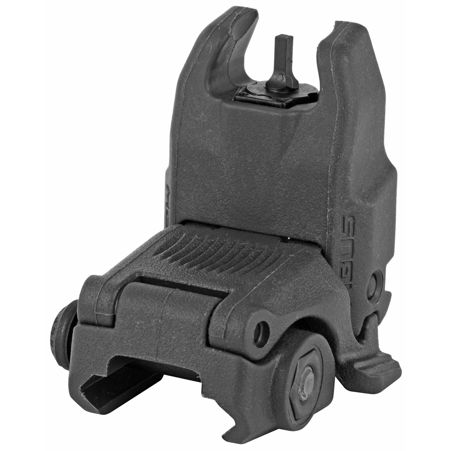 Magpul, MBUS Back-Up Front Sight Gen 2