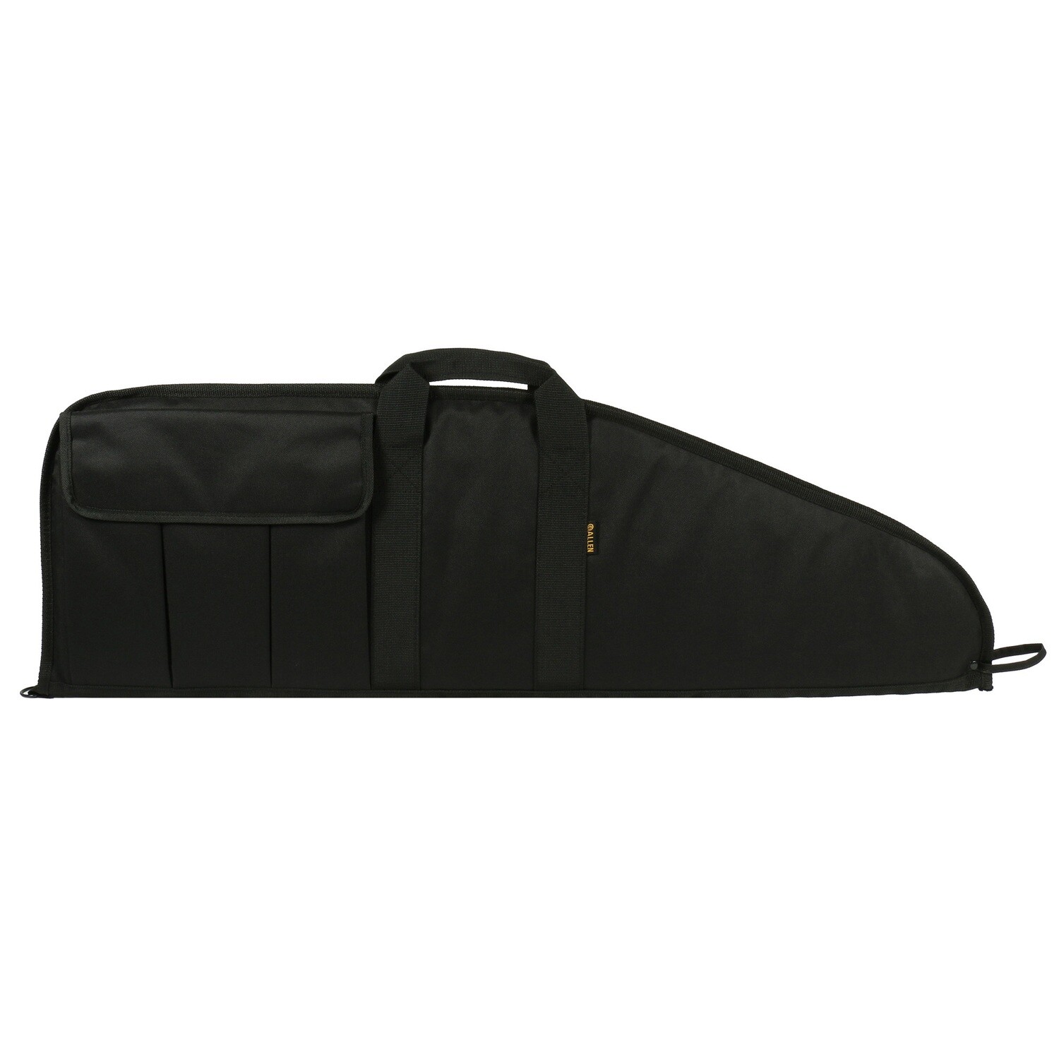 Engage Tactical Rifle Case, 38"