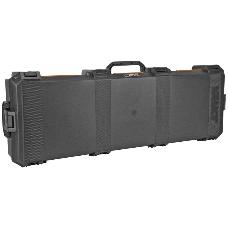 Pelican V800 Vault Double Rifle Case