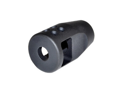 308 Muzzle Brake