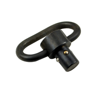 QD Sling Swivel