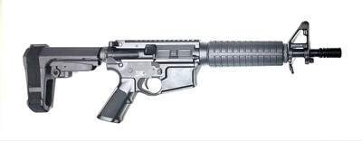 5.56 M4 Pistol
