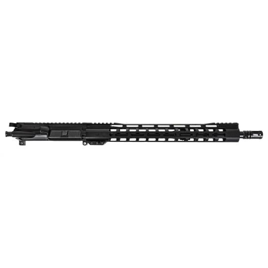 Economy 300 Blackout Rifle Upper