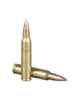 5.56 NATO