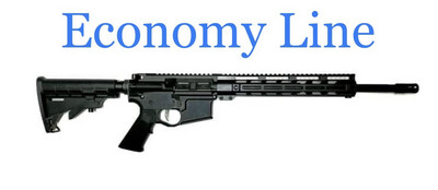 Economy Line 