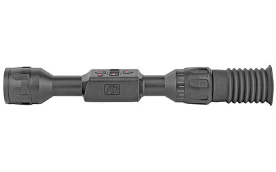 ATN ThOR-LT 3-6x Thermal Scope