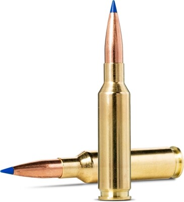 6.5 Creedmoor