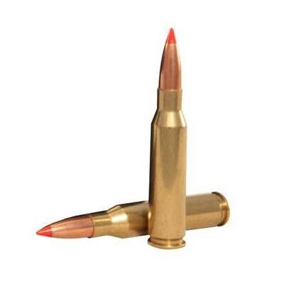 7mm-08