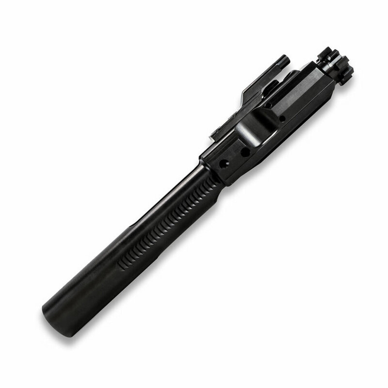 308 bcg