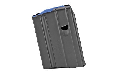 6.8 SPC / 224 Valkyrie Magazine