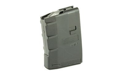 5.56 Magazine - 10 Round