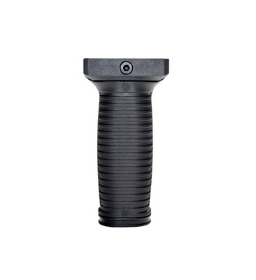 Vertical Foregrip