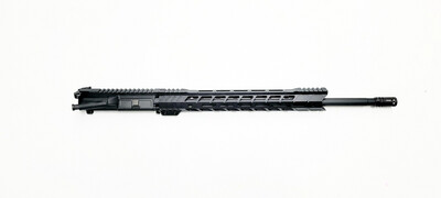 16” 22 ARC Rifle Upper