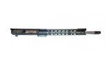 400 Legend Echo Rifle Upper - Nitride Barrel