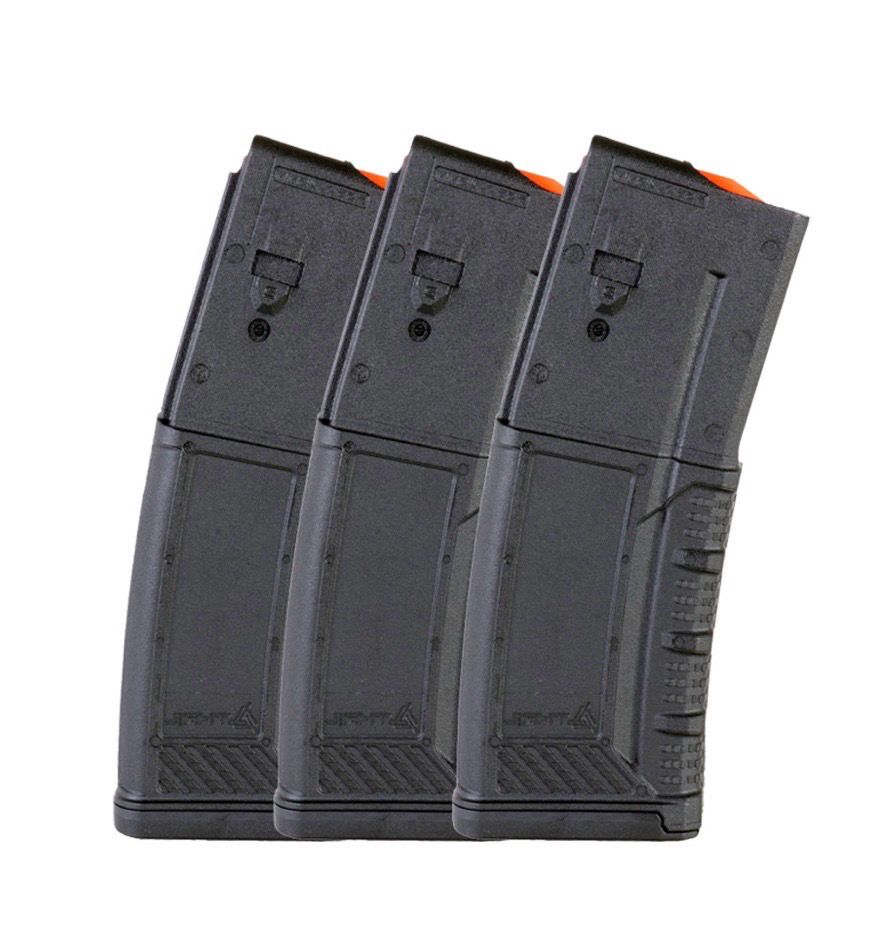 5.56 Magazine Bulk Pack