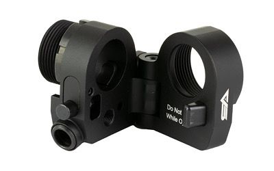 Sylvan Arms Folding Adapter Gen 4