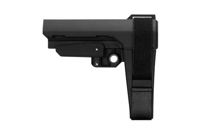 SB Tactical SBA3 Brace