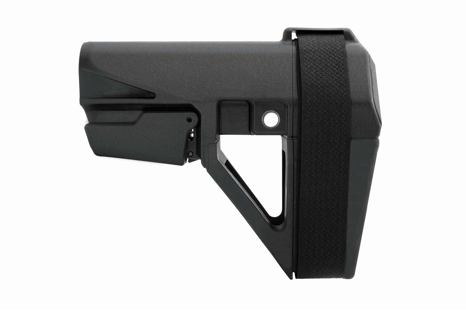 SB Tactical SBA5 Brace