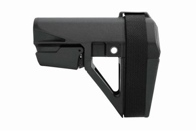 SB Tactical SBA5 Brace