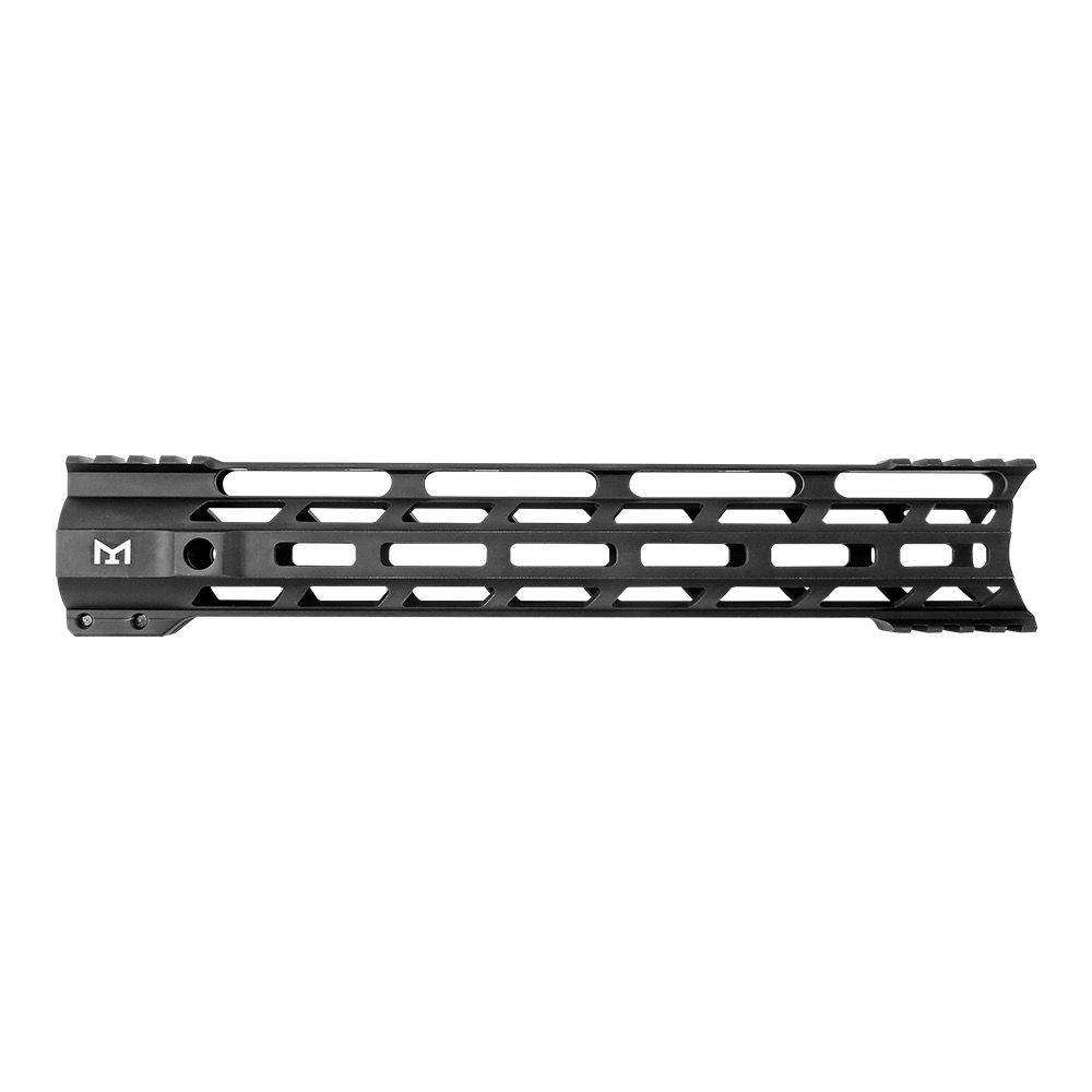 12” AR15 Handguard