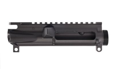 AR15 Forged Upper