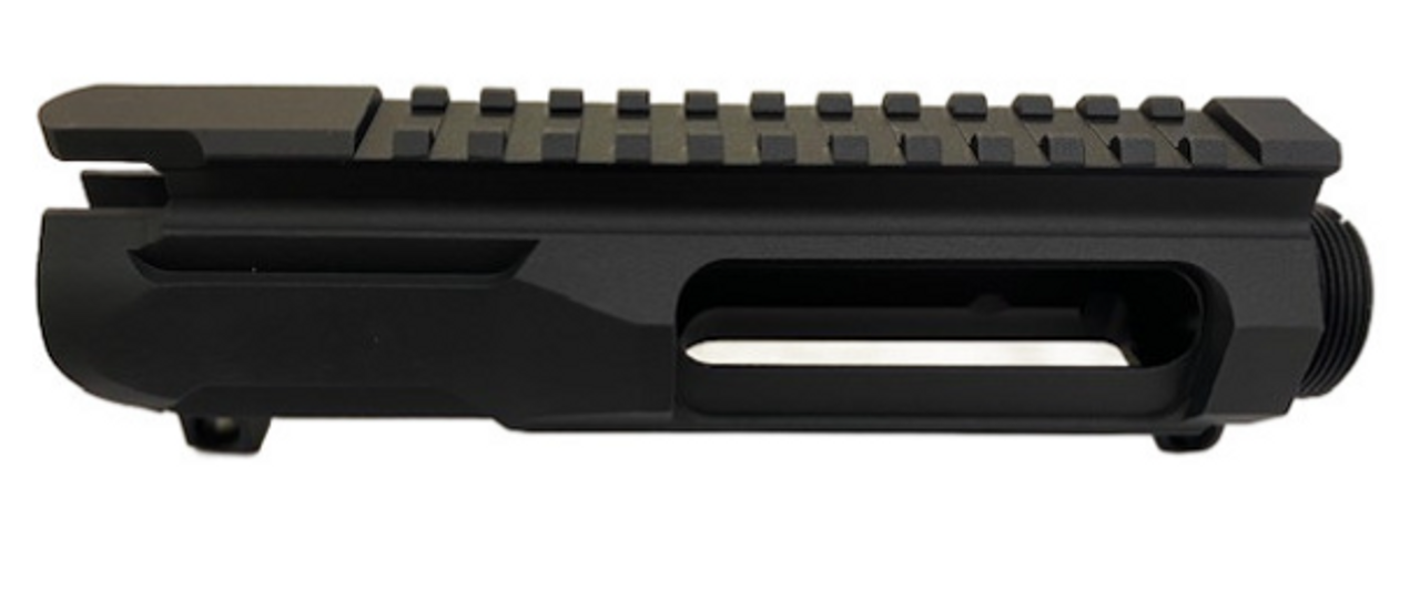 Gen 2 Billet AR15 Upper