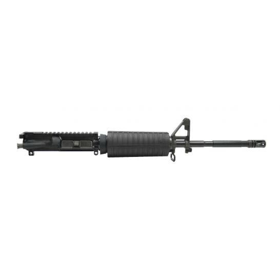 5.56 M4 Rifle Upper