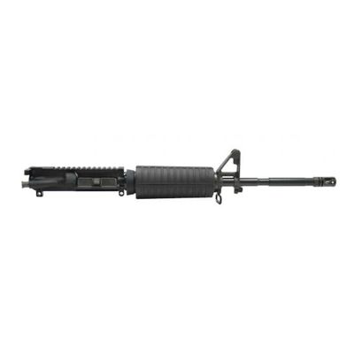 5.56 M4 Rifle Upper