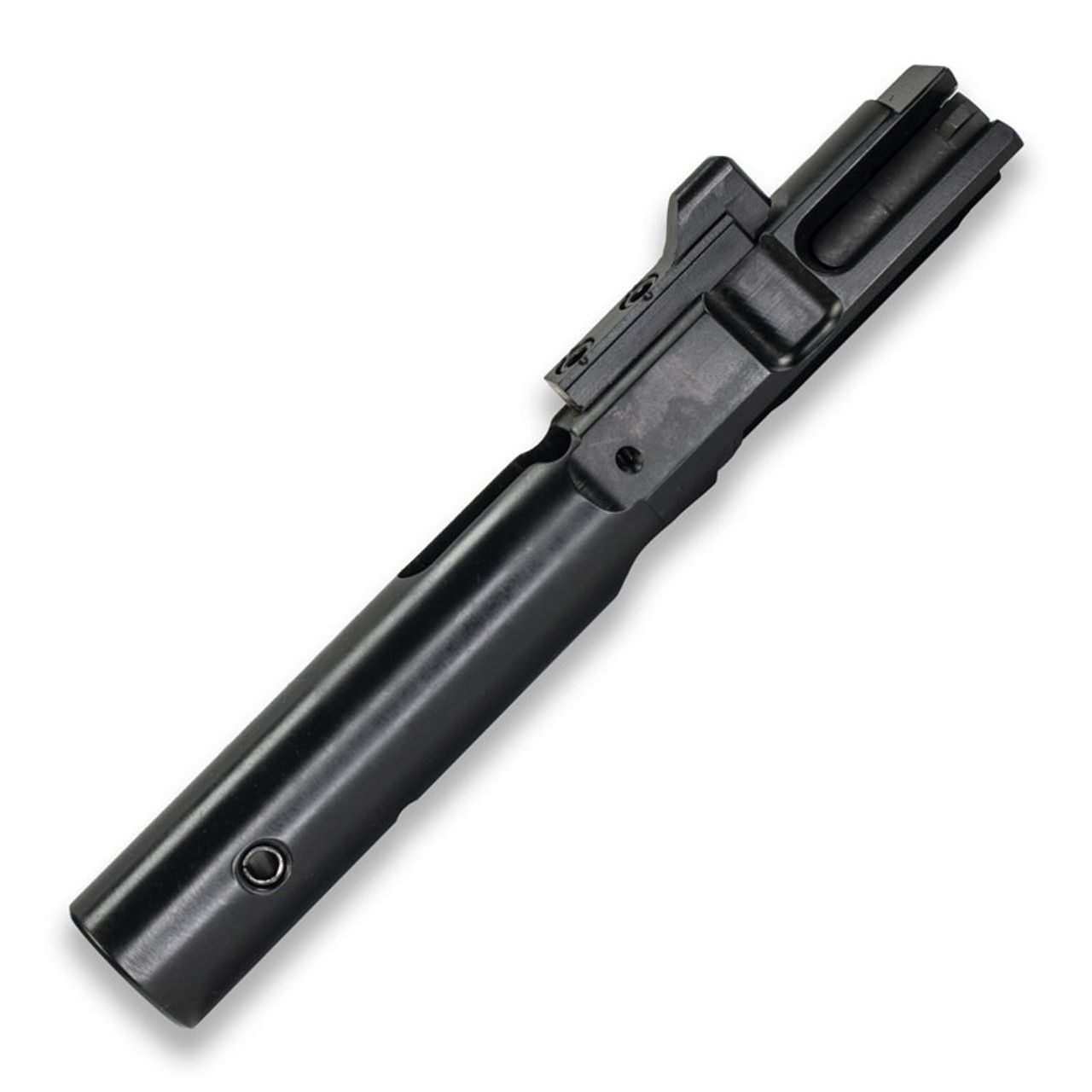 40 S&amp;W / 10mm BCG