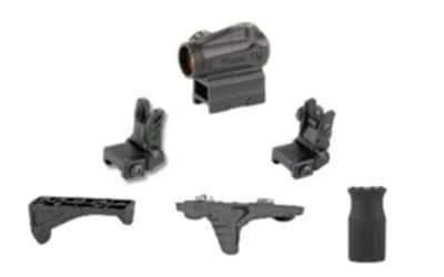 Tac Pack