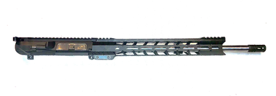20” 6mm ARC Echo Upper