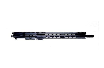22LR Echo 15 Upper